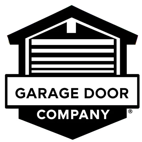 Laurel Garage Door Repair